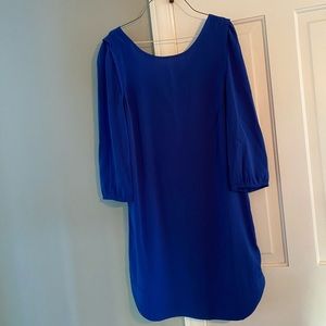 American Eagle shift dress